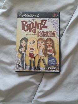 Im Selling My Playstation Games & Xbox One