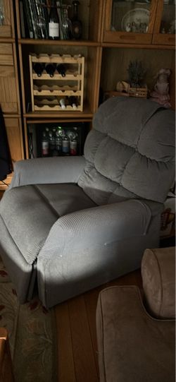 Golden technologies /Power lift chair