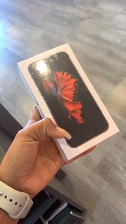 24 when you switch to boost mobile