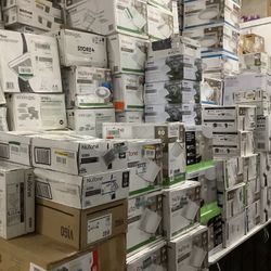 Bathroom Ventilation Fans. $35-$100