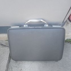 Briefcase