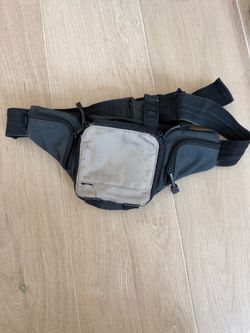 511 cross body bag