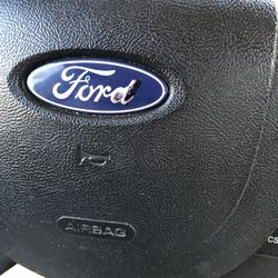 2004 Ford Ranger Edge 