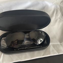BOSS By Hugo Boss Men Shades 