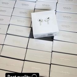 AirPods Pro 2 Gen 