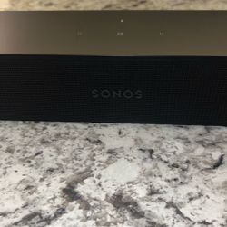 Sonos Beam (Gen 2)  Soundbar Review