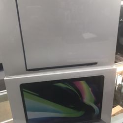 MacBook Pro M2 MacBook Air M2 Chip New Sealed No Credit Needed Pay Down Only