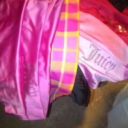 Women Panties
