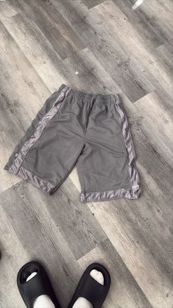 Pro Club Shorts 
