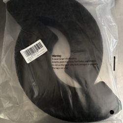 Litter Robot 4 Carbon Filters (6)