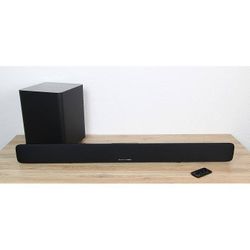 harman kardon hk sb20