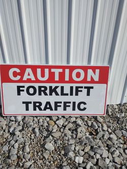 Sign