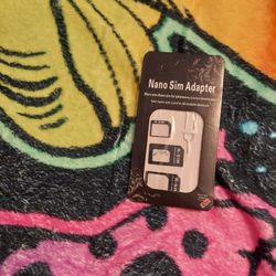nano sims kit