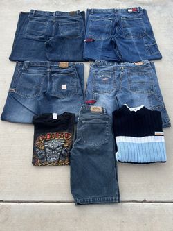 Vintage Reseller Bundle