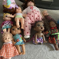 Dolls-9