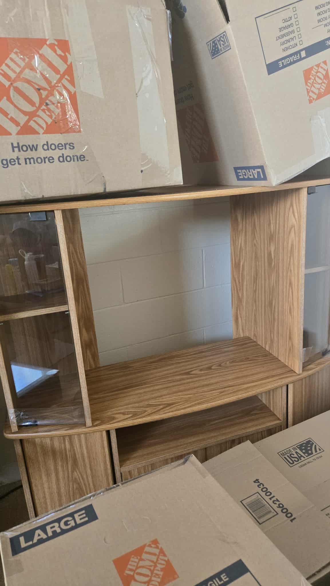 Need Gone ASAP. Negotiable 