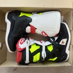 Alpinestar