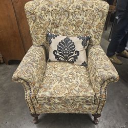 Chair Vintage