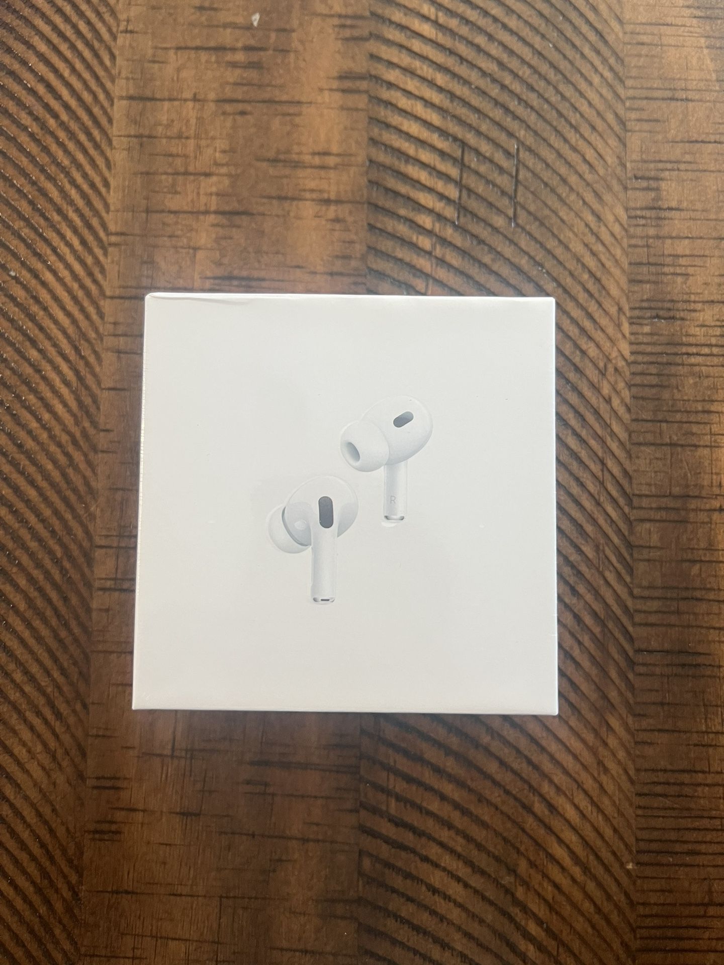 BRAND NEW Airpods Gen 2s