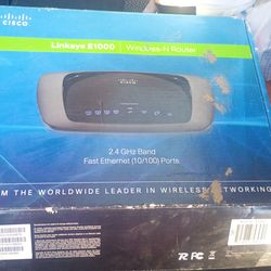 router