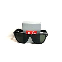 Ray-Ban Sunglasses