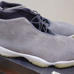 Mens JORDANS