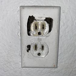 Residential Electrical
