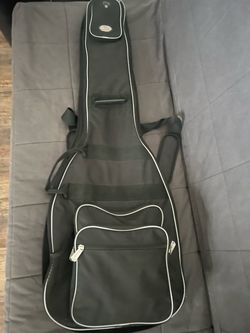 Ibanez Guitar Gig Bag
