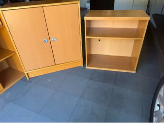 Dresser, tv stand, storage cabinet