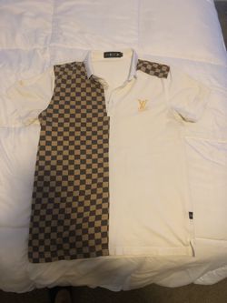 Louis Vuitton Shirt