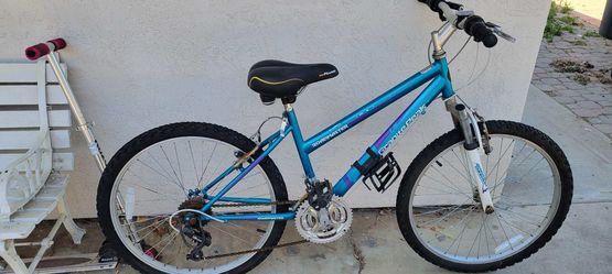 Two Bicycles (Adult/Toddler) (Read Description/$30 Each)