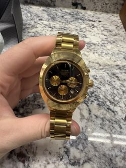 Rado Watch