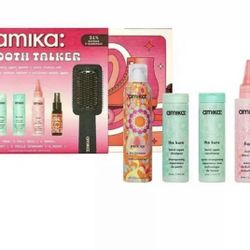 Amika