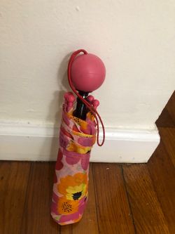 Kids umbrella