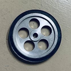 Clutch Flywheel Mini Bike Minibike Gokart Kart 49cc 79cc 212cc Predator Briggs Tecumseh Honda Racing Race Minibike