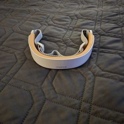 New MENDI Cognitive Enhancement 