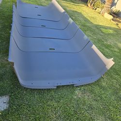 Headliner ruf  170 regular  sprinter