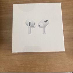 AirPod Pro 2 