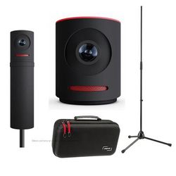 Mevo live stream camera