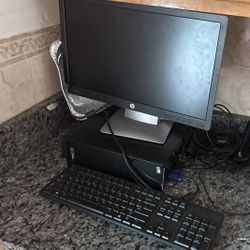 Dell Set 