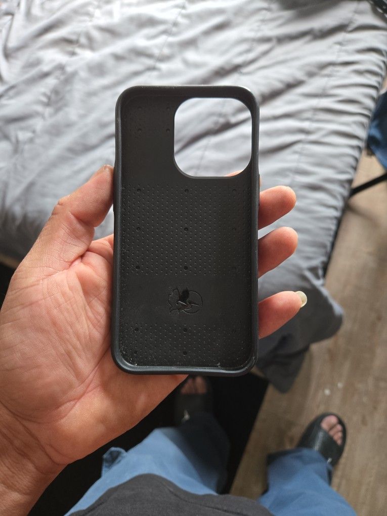 Iphone 13 Pro Case
