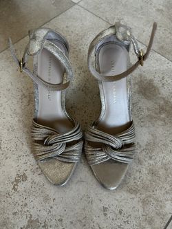Loeffler Randall Women Shoes 6.5 B