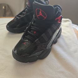 Jordan Air  Kids