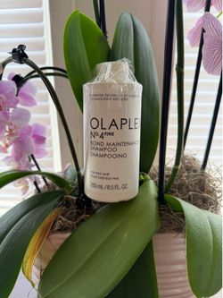 Olaplex