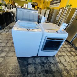 Washer And Dryer Lg No Credit Needed