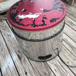 Trim Reaper-( Bud Trimmer)-