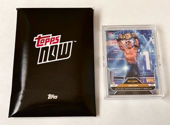 Topps