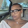 Antionette Hill