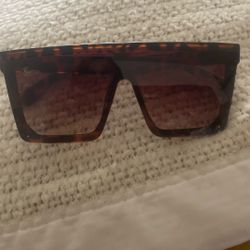 Authentic Gucci Shades