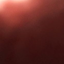 Trading My iPad (5th generation) For An iPhone 